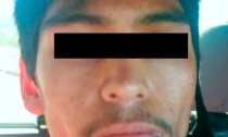 EN SAN CARLOS  Caen responsables de violencia