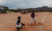 Gana “Socro”, duelo a Pedro Soberanes
