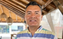 Empresarios reflejan una buena actividad económica en Semana Santa