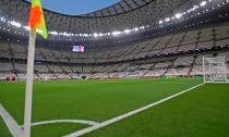 Sí se adelanta la inauguración del Mundial de Qatar