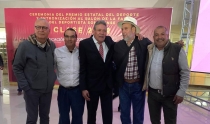 Recuerda su exitosa carrera