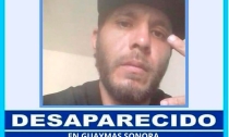 Aumentan número de desaparecidos