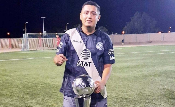 Refuerzos para la liguilla