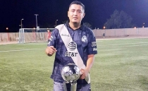 Refuerzos para la liguilla