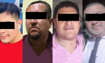    EN CASO DE RODOLFO LIZÁRRAGA  Fiscalía pide tiempo