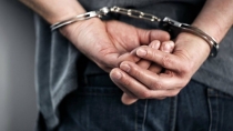 PROPIETARIO DE TIENDA  Reporta a frustrado ladrón