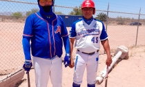 Admiten a Toros como tercer Equipo, en el Internacional