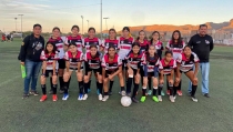 Ostioneras está de vuelta en el puerto