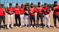 Cardenales y Venados por el bueno