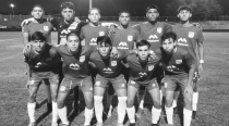 Cae Guaymas en la penúltima fecha