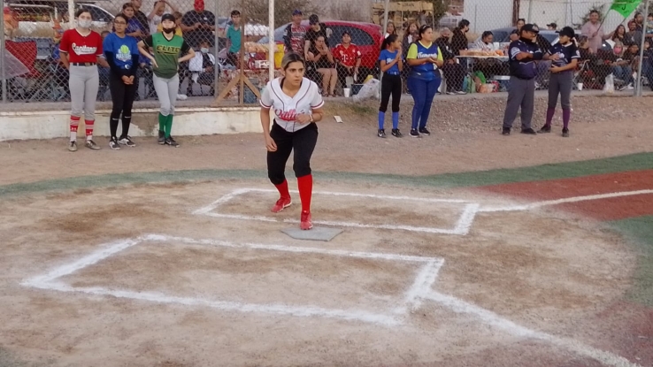 Guaymas representará a Sonora