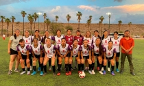 ANTE HERMOSILLO Y NAVOJOA  Guaymas se impone en Estatal