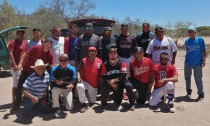 Multiservicios Tranny quita lo invicto a los Venados