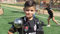 Es de Sonora el campeón goleador del Nacional
