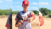 Cardenales se imponen