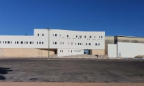 Conservatorio de Música en riesgo de operación