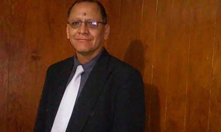 Investigan quebranto financiero