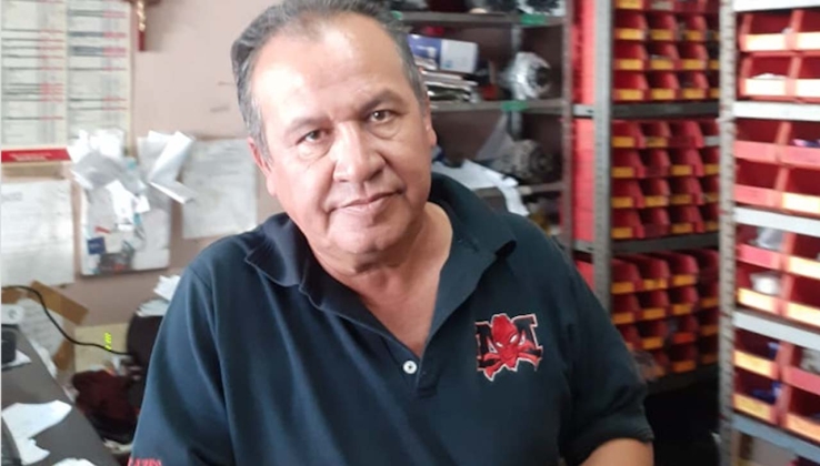 Tendrán la opción Primera Fuerza