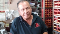 Tendrán la opción Primera Fuerza