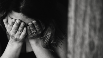 EN DÍAS SANTOS, Sufren mujeres violencia