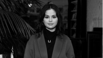 Selena Gomez acepta que las críticas por su peso sí la afectaron