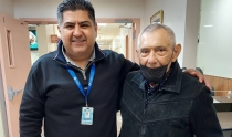 El Beisbol, es luz y sombra