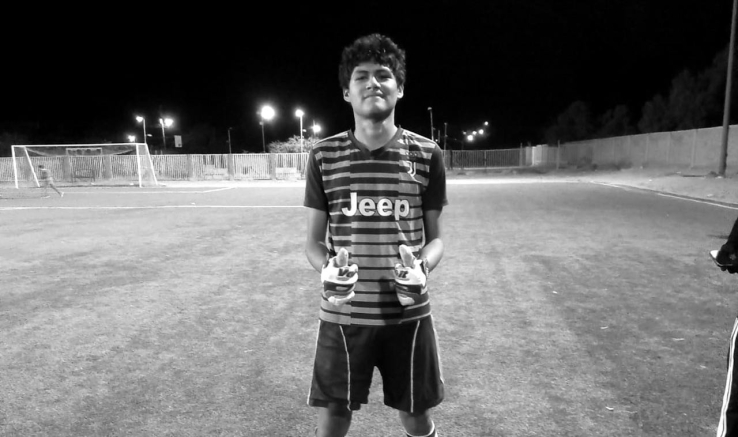 Ganan Leones a la Colosio y son terceros en la tabla