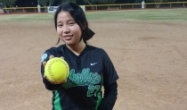 No logra pasar Cobras a la final