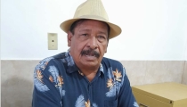 Tendrá junta mañana la Liga “Martín García”