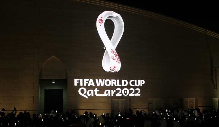 ¿Cuántos días faltan para el Mundial de Qatar 2022?