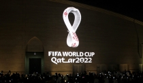 ¿Cuántos días faltan para el Mundial de Qatar 2022?