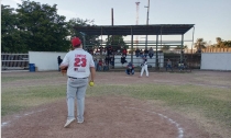 Empatan Bravos a los Tremendos