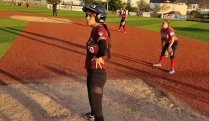 Juegan hoy Turners contra Rockies