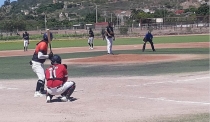 Tiene todo listo, La Polilla Guaymas
