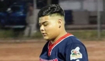Muere el “Gordito” Ernesto López Lerma