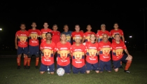 Se juega jornada 15