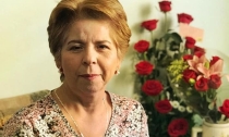 POR LOS CONSTANTES ROBOS DE VEHÍCULOS  Deberá comparecer comisario