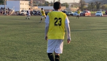 Resultados estatal de futbol