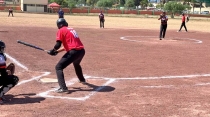 Pemex iguala la final Intermotriz