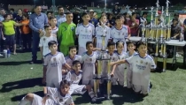 Recordando el campeonato de Guaymas en Navojoa