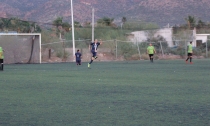 Se imponen Potros  Potros Itson se clasifica a semifinales