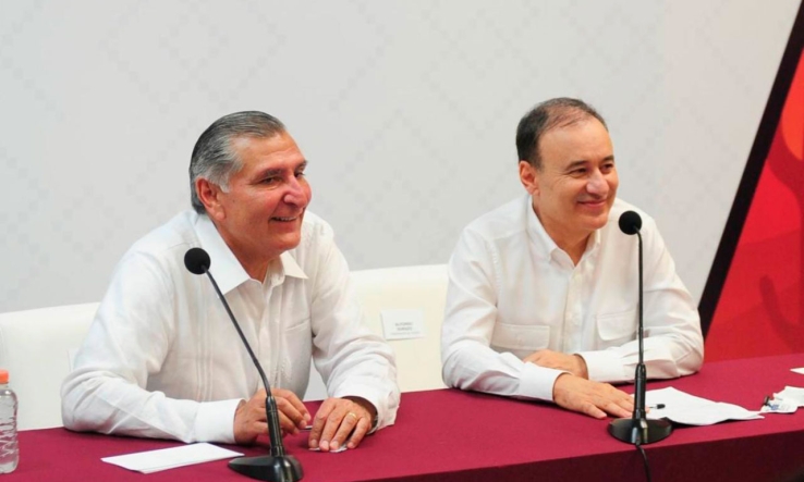 EN SONORA  Plantean soluciones históricas para mineros