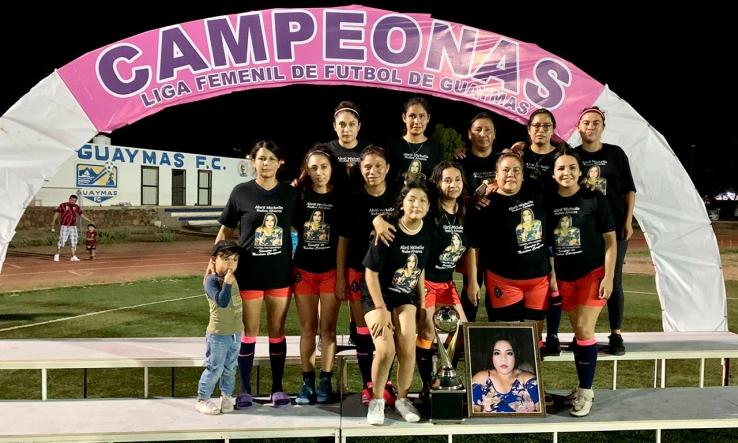 Amazonas obtiene tercer puesto