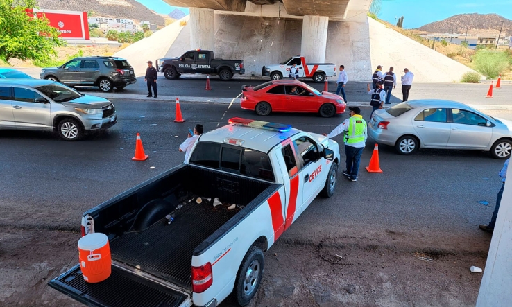 CEVCE  Invita a regularizar “chuecos”