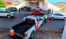 CEVCE  Invita a regularizar “chuecos”