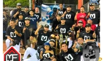 Otra vez “Brazo de Lodo” Soberanes,   Lleva Al título a Roca Concretos   