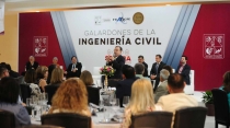 CON LA PLANTA SOLAR DE PUERTO PEÑASCO, Será Sonora exportador de energía