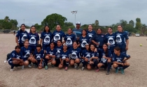 Pumas suma de visitante