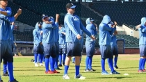 Arranca la pretemporada invernal de los Sultanes