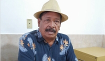 Lista Selección “B” para estatal